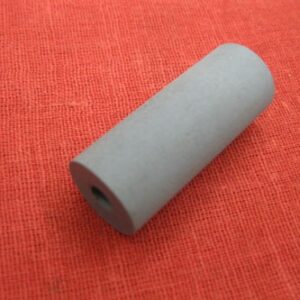 ROLLER, PAPER FEED ONLY RUBBER