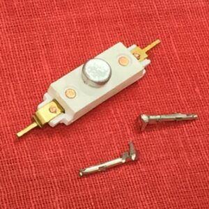 THERMOSWITCH