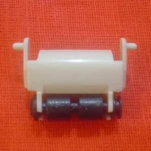 HOLDER, HEATER