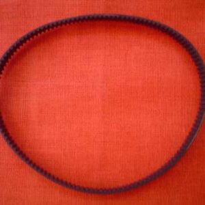 BELT, TIMING (PAPER FEEDER ASS'Y) -  S2M-204