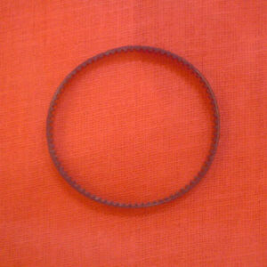 BELT, TIMING -  S2M-164