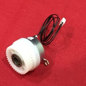 ELECTROMAGNETIC CLUTCH (REGISTRATION) - ORIGINAL