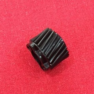 GEAR, 20T (DEVELOPING ASS'Y)