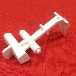 LEVER, TRAY SENSOR (ADF ASS'Y)
