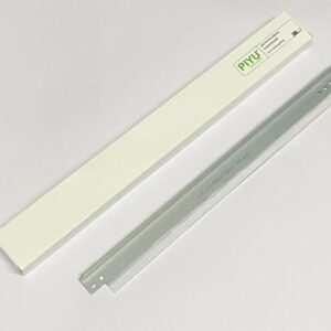 DRUM CLEANING BLADE - PIYU