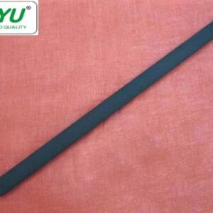 TRANSFER ROLLER - PIYU