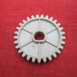 GEAR, 29T (FIXING ASS'Y)