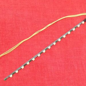 LED FOR LCD PANEL