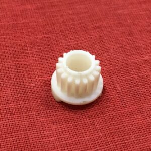 GEAR, 16T (DEVELOPING ASS'Y)