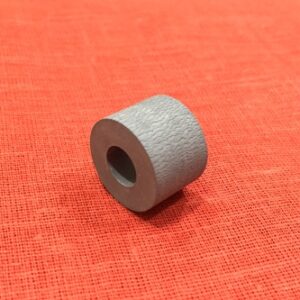 ROLLER, PAPER FEEDER ONLY RUBBER (SMALL)
