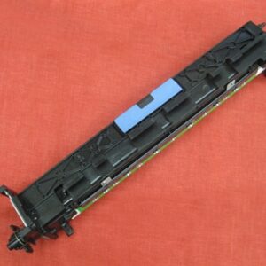 DRUM UNIT (COMPATIBLE)