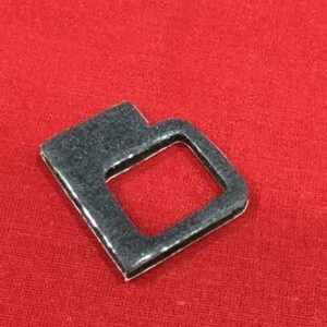 DEVELOPING TOP SEAL