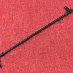 LEVER, SENSOR