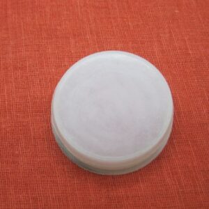 TONER CARTRIDGE CAP