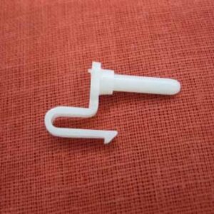 PIN, TRANSFER HINGE