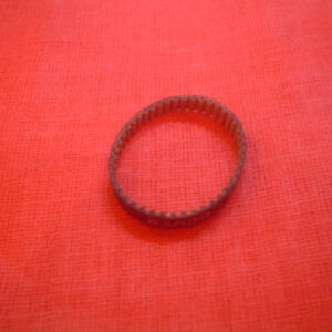BELT, TIMING (2ND UPPER DELIVERY ASS'Y) -  S2M-84