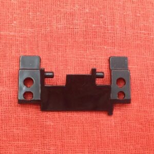 HOLDER, SEPARATION PAD, 2 (STAND ONLY)