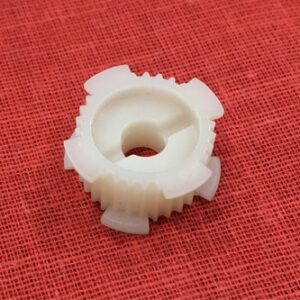 PULLEY, 30T (UPPER DELIVERY ASS'Y)