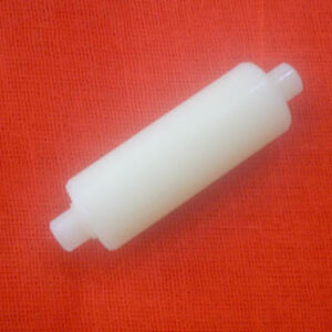 ROLLER, PAPER FEED