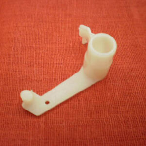 CLAW, PICK-UP