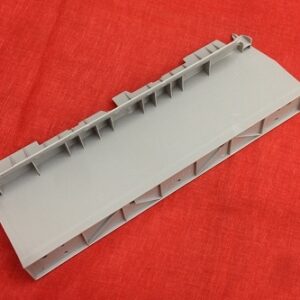 GUIDE, 1ST DELIVERY FIXING