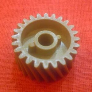 GEAR, 24T (FIXING DELIVERY DRIVE ASS'Y)