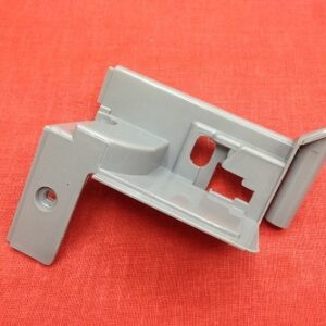 COVER, FIXING/FEED