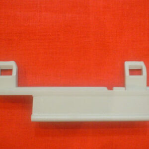 HANDLE, MULTI FEED DOOR