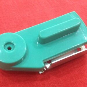 HANDLE, FIXING FEEDER -  COMPLETE