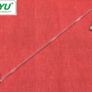 HEATER LAMP UPPER 110W