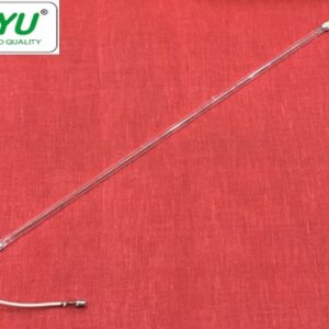 HEATER LAMP LOWER 110W