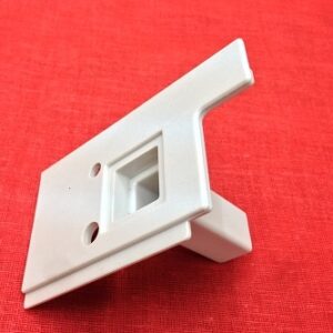 COVER, POCKET, LEFT