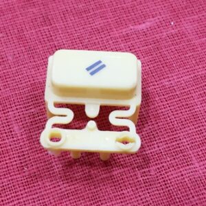 KEY TOP, RESET