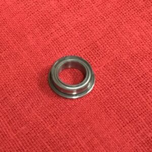 BEARING, BALL