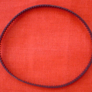 BELT, TIMING -  S2M-230