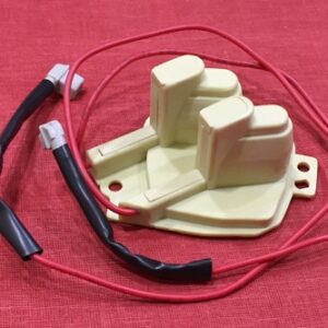 CABLE, HIGH VOLTAGE