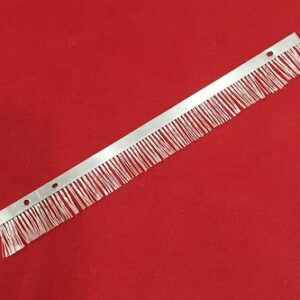 DELIVERY BRUSH