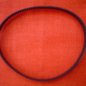 BELT, TIMING (VERTICAL PATH DRIVE ASS'Y) -  S2M-280
