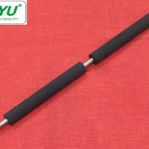 ROLLER, SPONGE (COMPLETE ROLLER) - PIYU