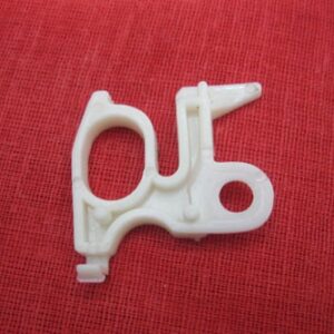 GUIDE, LOCK (INTERNAL DELIVERY UPPER ASS'Y)