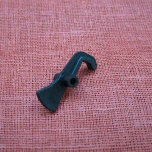 FEED SENSOR LEVER ONLY