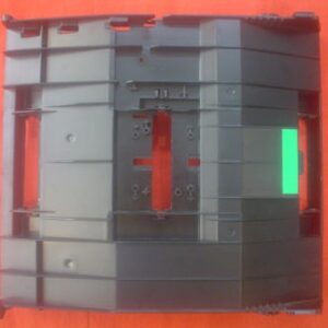 GUIDE, DUPLEXING UPPER