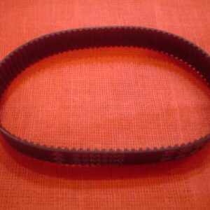 BELT, TIMING (DUPLEXING FEEDER ASS'Y) -  S2M-200