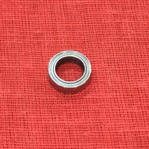 BEARING, BALL