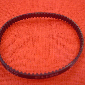 BELT, TIMING -  S2M-152
