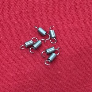CORONA SPRING SMALL