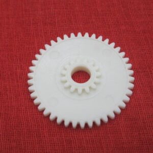 GEAR, 15T/42T (CASSTTE)