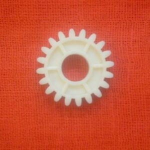GEAR, 20T (CASSETTE/DECK PICK-UP ASS'Y)