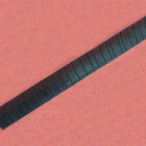 GUIDE, JOINT