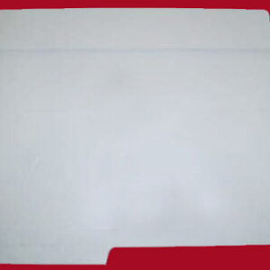 TOP FLAP/COVER